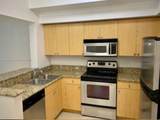 2841 185th St - Photo 3
