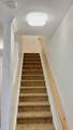 2841 185th St - Photo 4