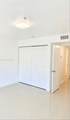 2841 185th St - Photo 5