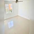 2841 185th St - Photo 6