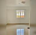 2841 185th St - Photo 7