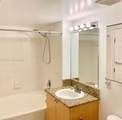 2841 185th St - Photo 8