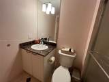Photo 34
