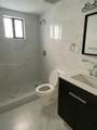 423 27th St - Photo 10