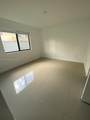 423 27th St - Photo 11