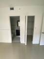 423 27th St - Photo 12