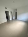 423 27th St - Photo 13