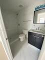 423 27th St - Photo 14