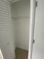 423 27th St - Photo 17