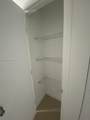 423 27th St - Photo 18