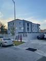 423 27th St - Photo 2