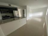 423 27th St - Photo 3