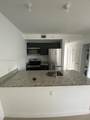 423 27th St - Photo 4