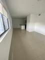 423 27th St - Photo 5
