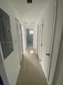 423 27th St - Photo 7