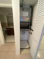 809 199th St - Photo 10