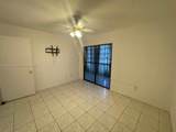809 199th St - Photo 11
