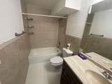 809 199th St - Photo 12