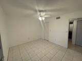 809 199th St - Photo 13
