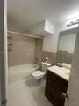 809 199th St - Photo 14