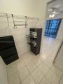 809 199th St - Photo 15