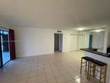 809 199th St - Photo 2