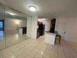 809 199th St - Photo 4
