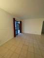 809 199th St - Photo 5
