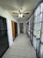 809 199th St - Photo 6