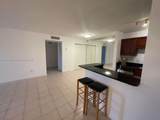 809 199th St - Photo 7