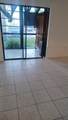 809 199th St - Photo 9