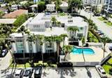 9971 Bay Harbor Dr - Photo 1