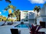 9971 Bay Harbor Dr - Photo 12