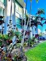 9971 Bay Harbor Dr - Photo 14