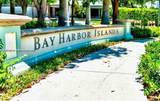 9971 Bay Harbor Dr - Photo 15