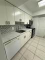9971 Bay Harbor Dr - Photo 2