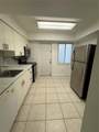 9971 Bay Harbor Dr - Photo 3