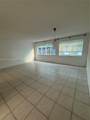 9971 Bay Harbor Dr - Photo 4