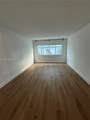 9971 Bay Harbor Dr - Photo 5