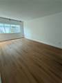 9971 Bay Harbor Dr - Photo 6