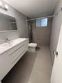 9971 Bay Harbor Dr - Photo 7