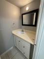 9971 Bay Harbor Dr - Photo 9
