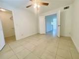 4044 87th Ave - Photo 10