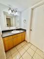 4044 87th Ave - Photo 11