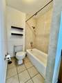 4044 87th Ave - Photo 12