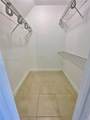 4044 87th Ave - Photo 13