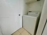 4044 87th Ave - Photo 14