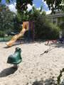 4044 87th Ave - Photo 16