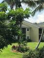 4044 87th Ave - Photo 2