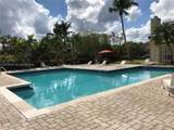 4044 87th Ave - Photo 21